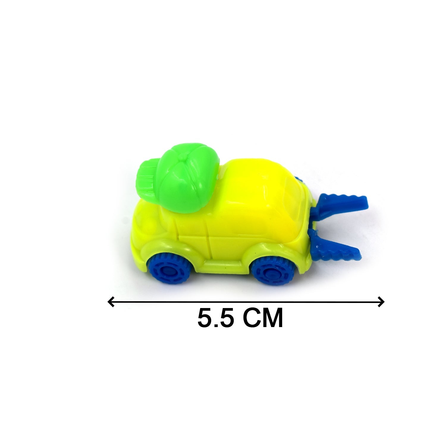 4422 30PC MINI PULL BACK CAR USED WIDELY BY KIDS AND CHILDRENS FOR PLAYING AND ENJOYING PURPOSES DeoDap 4422 30PC MINI PULL BACK CAR USED WIDELY BY KIDS AND CHILDRENS FOR PLAYING AND ENJOYING PURPOSES DeoDap